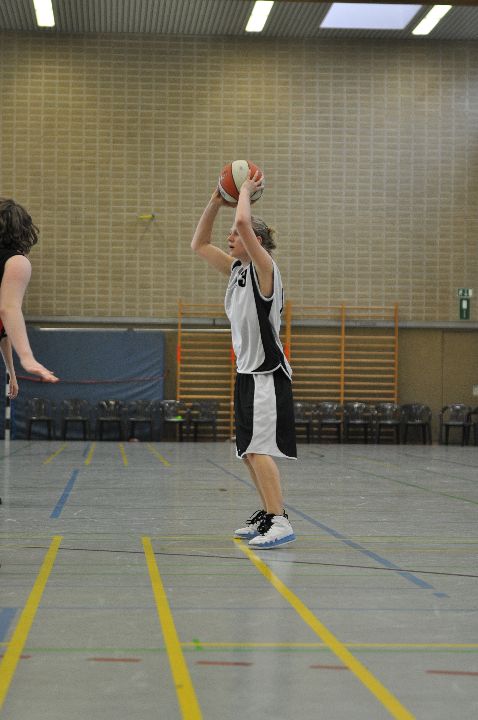 Foto &copy;Thomas Uhlig, 2011